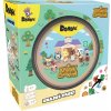 Dobble: Animal Crossing – rýchla postrehová kartová hra Dobble: Animal Crossing – rýchla postrehová kartová hra