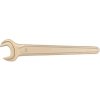 KS Tools jednostranný kľúč 2 3/16 963.7246