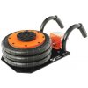 Pneumatický vankúšový zdvihák 3,5 t krátky Pro-Tech TOOLS 09943 Pneumatický vankúšový zdvihák 3,5 t krátky Pro-Tech TOOLS 09943