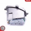 Riadiaca jednotka osvetlenia ESEN SKV 59SKV118 59SKV118