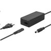 Avacom 60W - ADAC-12V-60W - neoriginálny Avacom 60W - ADAC-12V-60W - neoriginálny