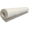 Knauf netkaná sklenná textília 100/25m Knauf netkaná sklenná textília 100/25m