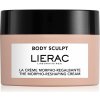 Lierac Body Sculpt The Morpho-Reshaping Cream spevňujúci telový krém 200 ml Lierac Body Sculpt The Morpho-Reshaping Cream spevňujúci telový krém 200 ml