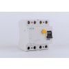 Eaton 4P 25A 30mA PF6-25/4/003 A 112930