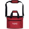 Nord Soft Case Piano Monitor Nord Soft Case Piano Monitor