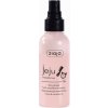 Ziaja Jeju Young Skin dvojfázový kondicionér v spreji 125 ml Ziaja Jeju Young Skin dvojfázový kondicionér v spreji 125 ml