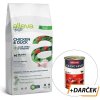 Alleva Holistic Puppy Maxi Chicken 12 kg