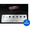 Sampleson Markus 88 (Digitálny produkt) Sampleson Markus 88 (Digitálny produkt)