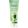 Dermacol Aroma Moment Hey Matcha sprchový gél 250 ml Dermacol Aroma Moment Hey Matcha sprchový gél 250 ml