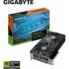 GIGABYTE GeForce RTX 5060 Ti EAGLE/OC/16GB/GDDR7 GV-N506TEAGLE OC-16GD Gigabyte GIGABYTE GeForce RTX 5060 Ti EAGLE/OC/16GB/GDDR7 GV-N506TEAGLE OC-16GD Gigabyte