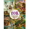 Rok v pohádce - Maciej Szymanowicz Rok v pohádce - Maciej Szymanowicz
