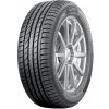 Nokian 155/80 R13 ILINE T 79T letná pneumatika Nokian 155/80 R13 ILINE T 79T letná pneumatika