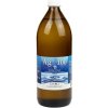Natural Pharm Koloidné striebro Ag100 1000 ml 10 ppm Natural Pharm Koloidné striebro Ag100 1000 ml 10 ppm