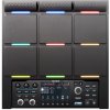 Alesis Strike MultiPad Elektronický bicí pad Alesis Strike MultiPad Elektronický bicí pad