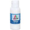 Italeri Riedidlo Acrylic Thinner 60ml Italeri Riedidlo Acrylic Thinner 60ml