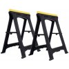 Kraft & Dele KD505 Kraft & Dele KD505
