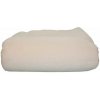 Boneka Podložka Dekuba 70 x 140 cm Boneka Podložka Dekuba 70 x 140 cm