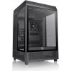 Thermaltake The Tower 500 CA-1X1-00M1WN-00