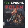 GEO Epoche / GEO Epoche 117/2022 - Polen GEO Epoche / GEO Epoche 117/2022 - Polen
