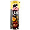 Pringles bbq a čili 160 g Pringles bbq a čili 160 g