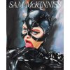 SAM MCKINNISS SAM MCKINNISS