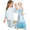 Disney Ľadové kráľovstvo 2 Hracia kamarátka Elsa 80 cm Disney Ľadové kráľovstvo 2 Hracia kamarátka Elsa 80 cm