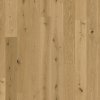 Parador Trendtime 4 Rustikal Dub Lugana prírodný 1748904, Drevená podlaha 1-lamela M4V kartáčovaný (2.894 m2) / 211.23 EUR Parador Trendtime 4 Rustikal Dub Lugana prírodný 1748904, Drevená podlaha 1-lamela M4V kartáčovaný (2.894 m2) / 211.23 EUR
