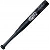 Cold Steel Brooklyn Shorty baseballová pálka Cold Steel Brooklyn Shorty baseballová pálka