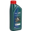 CASTROL FORD MAGNATEC 0W-20 1L CASTROL FORD MAGNATEC 0W-20 1L