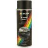 MOTIP RALLY PAINT LAK.ZDERZ.CZARNY 400ML MOTIP RALLY PAINT LAK.ZDERZ.CZARNY 400ML