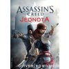 Fantom Print Assassin's Creed 07 - Jednota Fantom Print Assassin's Creed 07 - Jednota