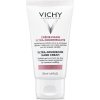 Vichy vysoce vyživující krém na ruce 50 ml