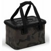 Avid Taška Stormshield Camo EVA Carryall 30L