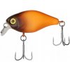 Jackall Chubby 38F # Pelety Orange (38 mm, Wobler ) Jackall Chubby 38F # Pelety Orange (38 mm, Wobler )
