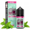 Juice Sauz Drifter Bar Juice Sweet Mint shake & vape 6 ml