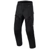 Alpinestars Cusco Drystar černá