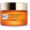 RoC Multi Correxion Revive + Glow gél-krém 50 ml RoC Multi Correxion Revive + Glow gél-krém 50 ml