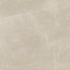 BAYONA dlažba Ivory Pulido 120x120 (bal=1,44m2) BAYONA dlažba Ivory Pulido 120x120 (bal=1,44m2)
