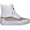 Dámska zimná obuv Vans, MTE STANDARD MID WATERPROOF biela,béžová, 39 EU Dámska zimná obuv Vans, MTE STANDARD MID WATERPROOF biela,béžová, 39 EU