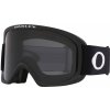 Oakley O-Frame 2.0 Pro L - Matte Black/Dark Grey one size Oakley O-Frame 2.0 Pro L - Matte Black/Dark Grey one size