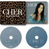 Cher: Believe (25th Anniversary Edition) - 2CD Cher: Believe (25th Anniversary Edition) - 2CD