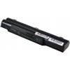 PATONA batéria pre ntb FUJITSU-SIEMENS LIFEBOOK A530 5200mAh Li-Ion 11,1V PREMIUM PATONA batéria pre ntb FUJITSU-SIEMENS LIFEBOOK A530 5200mAh Li-Ion 11,1V PREMIUM