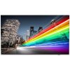 75'' D-LED Philips 75BFL2214-UHD, IPS, 400cd, TV, 16/7 75BFL2214/12 75'' D-LED Philips 75BFL2214-UHD, IPS, 400cd, TV, 16/7 75BFL2214/12