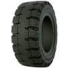 MARANGONI 5,00-8 Forza FIX MARANGONI 5,00-8 Forza FIX