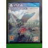 Ace Combat 7: Skies Unknown (PS4/ PSVR) - NOVÁ HRA Ace Combat 7: Skies Unknown (PS4/ PSVR) - NOVÁ HRA