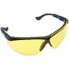 HONEYWELL XC® ANTIFOG ŽLTÉ OCHRANNÉ OKULIARE 1012900HS - Stredný (regular) HONEYWELL XC® ANTIFOG ŽLTÉ OCHRANNÉ OKULIARE 1012900HS - Stredný (regular)