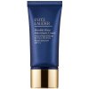 Estée Lauder Double Wear Maximum Cover Camouflage 4N2 Spiced Sand make-up na tvár 30 ml SPF 11-20 Estée Lauder Double Wear Maximum Cover Camouflage 4N2 Spiced Sand make-up na tvár 30 ml SPF 11-20