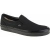 Vans Classic Slip-On VN0A3JEXUCX1 Čierna 38,5 Vans Classic Slip-On VN0A3JEXUCX1 Čierna 38,5