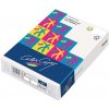 COLOR COPY A4 350g 125 listů