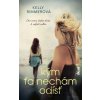 Kým ťa nechám odísť - Kelly Rimmer Kým ťa nechám odísť - Kelly Rimmer